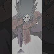Re Re Re Reanimation