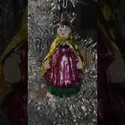 Шамаханская Царица Глинка