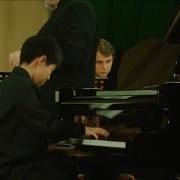 И С Бах Концерт Фа Минор 1 Часть Фортепиано С Оркестром