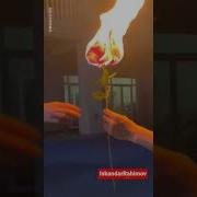 Бу Мухаббат Деб Аталар