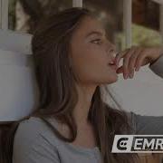 Emre Serin Ft Tuğba Yurt Yine Sev Yine Deep Remix