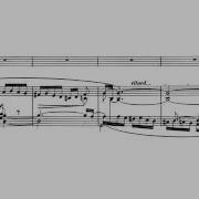 Dichterliebe Op 48 R Schumann