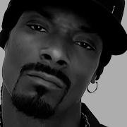 Snoop Dogg Feat Pharrell Drop It Like It S Hot