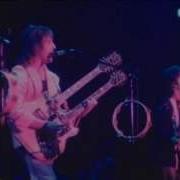 Paul Mccartney Wings Venus And Mars Rockshow Live 76 High Quality