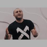 Arsen Kostanyan Armenian Mashup 2019 Totik Totik Popuri Mix