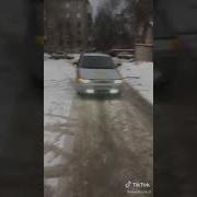Здорово Бандиты Прикол