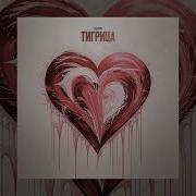 Zaxarov Тигрица Официальная Премьера Трека