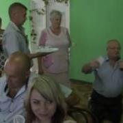 Поздравление Деда К Дню Бракосочетания Внучки