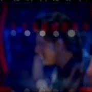 Минута Славы Une Vie D Amour Вечная Любовь Lepska Oksana Avraam Russo
