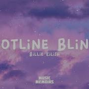 Hotline Bling Billie Eilish Cover Instrumental Looped The Best Part