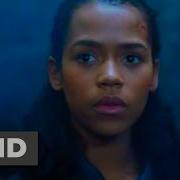 Escape Room 2019 No Way Out Scene 9 10 Movieclips