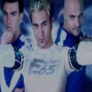 Eiffel 65 Blue