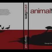 George Orwell Animal Farm Audio Book Complete Hd Full Book