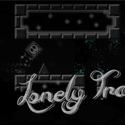 Lonely Travel By Funnygame Extremely Easy Demon