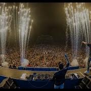 Showtek Mike Carvello Da Tweekaz Old Bass Hardstyle Smashup Hd Hq