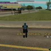 Samp Addon Modleader 2