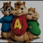 Jingle Bells Chipmunks Remix