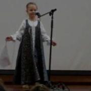 Русская Народная Песня Как У Нашей Дуни