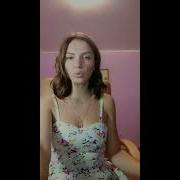 Светлана Лобода Пуля Дура Cover Кавер