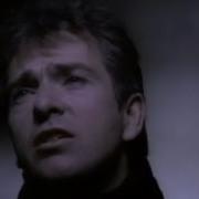 Peter Gabriel Red Rain