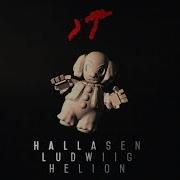 Hallasen Ludwiig Helion It