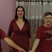 Песня С Юбилеем На Мотив Любимка