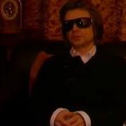Вадим Зеланд Слайды