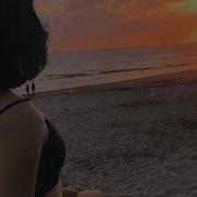 Лов Ми Лайк Ю Ду Спид Ап