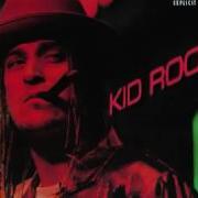 Fuck Off By Kid Rock Ft Eminem