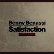 Satisfaction Just Us Remix Benny Benassi The Biz Just Us