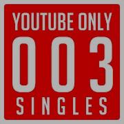 Systematic Lover Vocal Extended System Mix