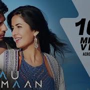 Armaan Malik Sau Aasmaan