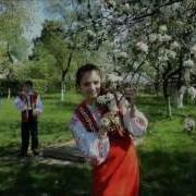 Русинська Співанка Цімборська