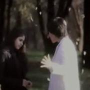 Суруш Холов Ишки Ман Баргард Дубора