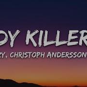 Lady Killers G Eazy Remix Christoph Anderson Speed Up