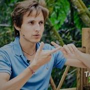 Просветленный Индиго Раскрыл Секрет Финансового Изобилия Александр Меньшиков