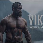 1 Hour Valkyrie S Fury Epic Viking Saga Music Workout And Cinematic Mythology Music