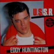 Eddy Huntington U S S R Remix