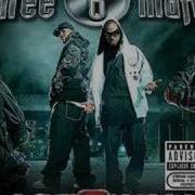 Three 6 Mafia Ft Akon Thats Right Mp3