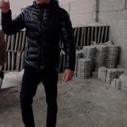 Ана Прикол Талхайи Райис Кафид