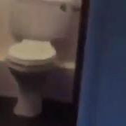 Exploding Toilet Meme Funny