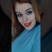 Опустилась Ночь И Снова Мгла