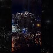 Виктор Королев Ночь Постучится В Окно