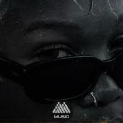 Umar Keyn Reflection Original Mix