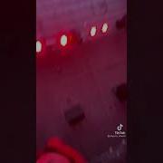 На Концерте Пошлой Молли Алёна Швец