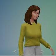 Sims 4 Burps Farts