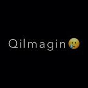 Ayrmagin Ollohim