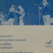 Ансамбль Норок Песни Скачать