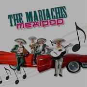 The Mariachis Despacito