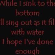 Desperate Times Desperate Measures Lyrics Hd Underoath